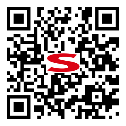親馆柬，掃一掃<br/>瀏覽手機(jī)云網(wǎng)站